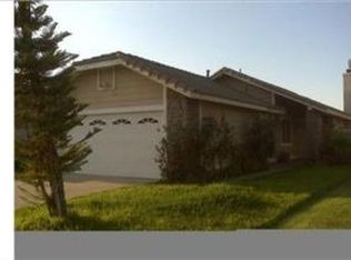 24100 Poppystone Dr, Moreno Valley, CA 92551