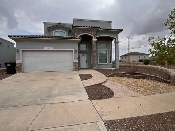 13199 Wellington Dr