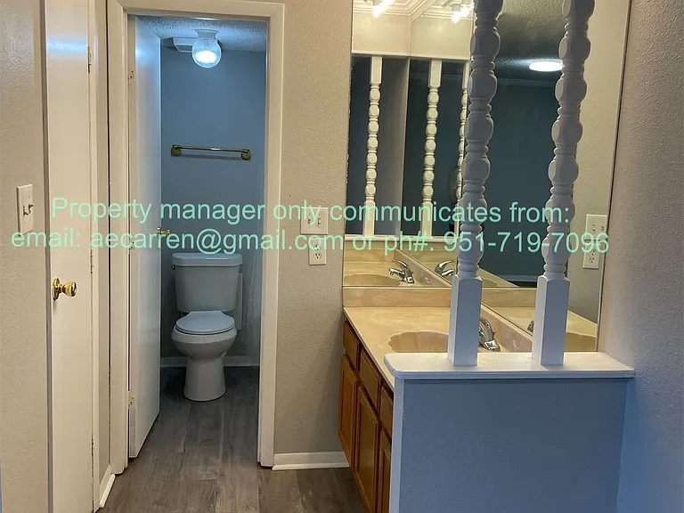 7404 Avenue X #101 — Photo 21