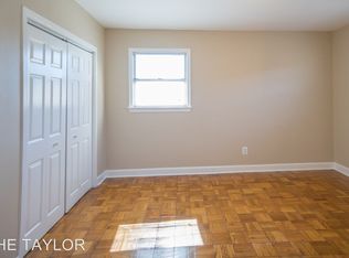 1670 21st Rd N APT 12, Arlington, VA 22209