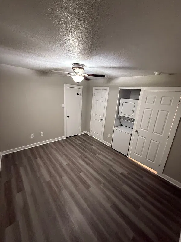 Studio, 1.0 bath, 448 sqft, $750 — Photo 4