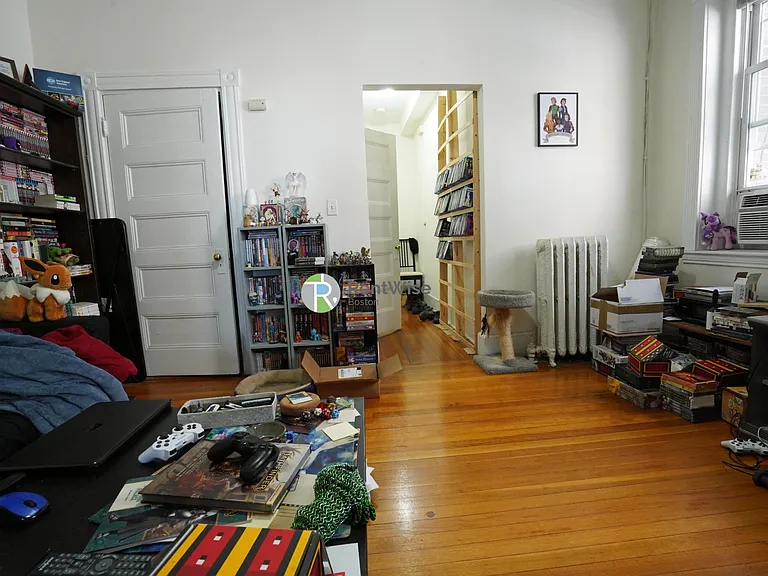 63 Brighton Ave #2 — Photo 4