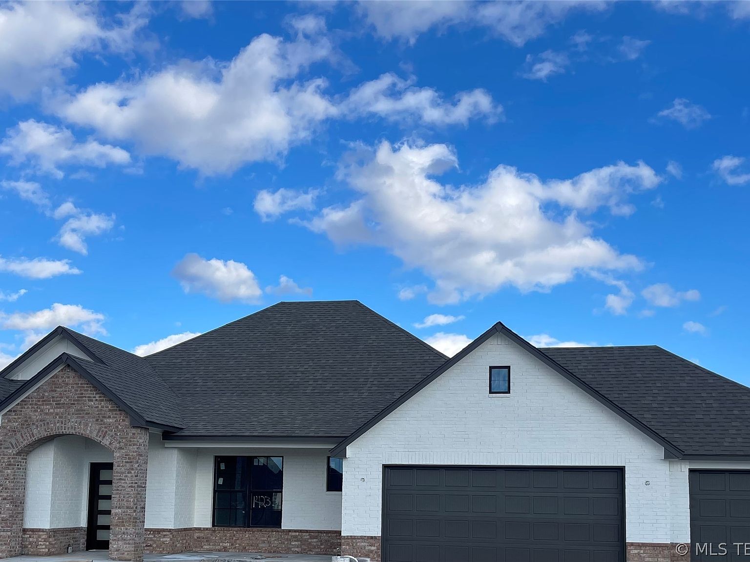 14235 N 71st East Ave, Collinsville, OK 74021 Zillow