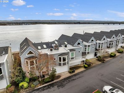 1463 SE Columbia Way #B1, Vancouver, WA, 98661
