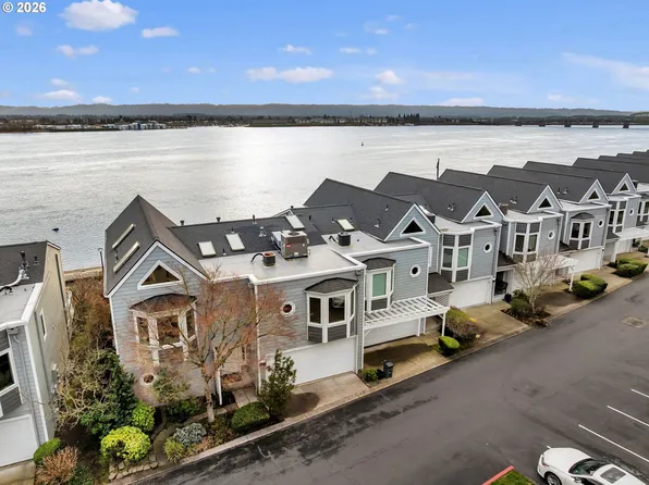 1463 SE Columbia Way, Vancouver, WA 98661