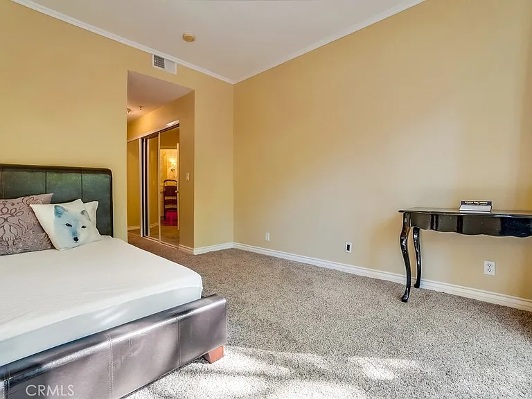 501 E Del Mar Blvd #202 — Photo 45