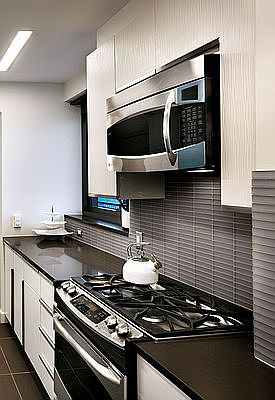 1st image of 200 W 67th St APT 11B
