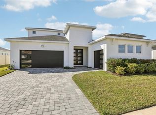 32298 Wetland Bird Vw, San Antonio, FL 33576