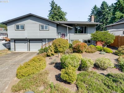 18310 Franklin Way, Gladstone, OR, 97027