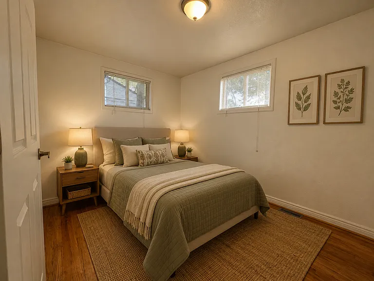 385 Yates St — Photo 10