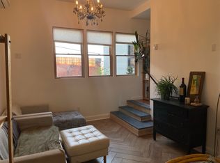 15 W River St APT 2D, Milford, CT 06460
