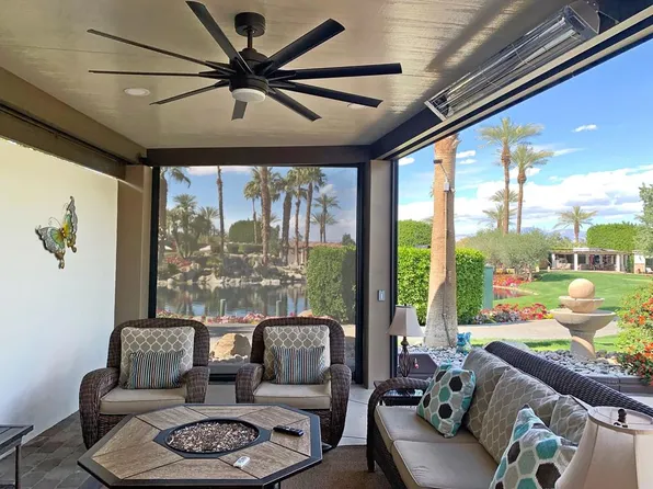 80394 Avenue 48 #388, Indio, CA 92201