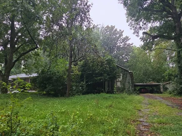 3037 Springdale Rd, Hapeville, GA 30354