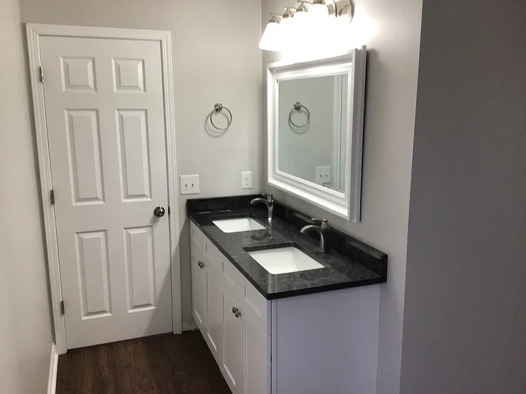 128 Georges Creek Dr — Photo 8