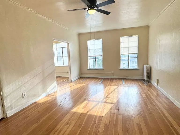 900 S Kingsley Dr #407 — Photo 1