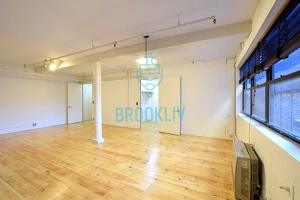 Rented by null | media 30