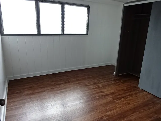2230 Wilson St — Photo 8