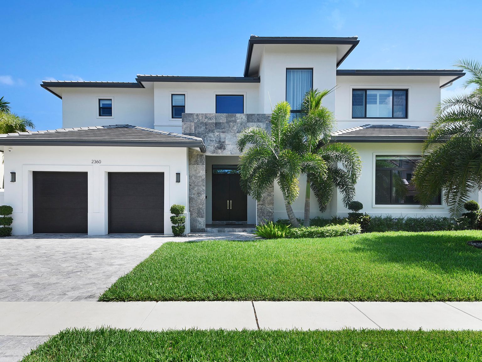 2360 NE 48th Ct, Lighthouse Pt, FL 33064 Zillow