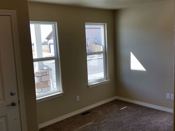 4th image of 9994 Silver Stirrup Dr