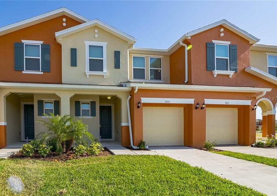 1st image of 5133 Crown Haven Dr