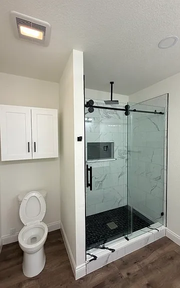 5407 Terry St — Photo 13
