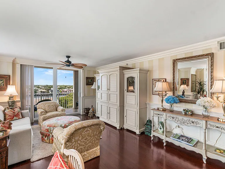 3594 S Ocean Blvd #801 — Photo 10