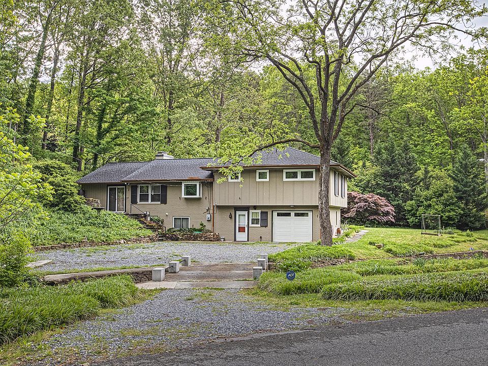 1st image of 2299 Brambleton Ave SW