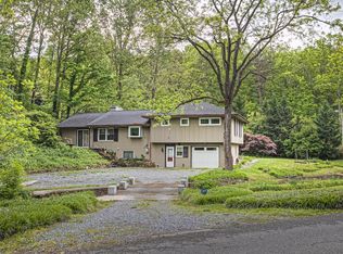 2299 Brambleton Ave SW, Roanoke, VA 24015