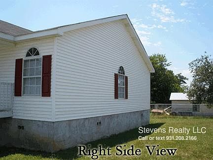 2nd image of 84 Dogwood Pointe Dr