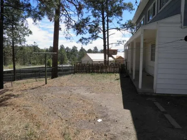 2138 41st St #B, Los Alamos, NM 87544