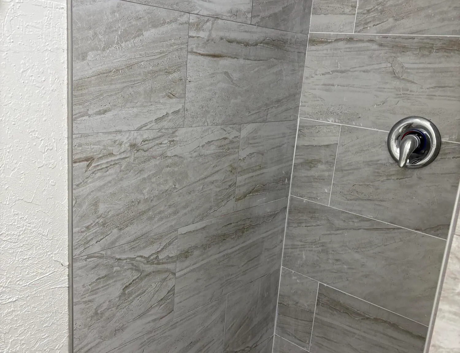 Studio, 1.0 bath, 4434 sqft, $1,350 — Photo 4