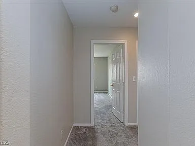 9031 Vintage Wine Ave — Photo 5