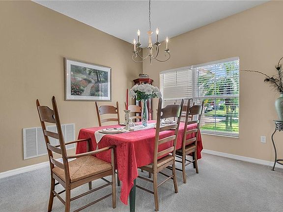 5th image of 4018 Bougainvillea Pl