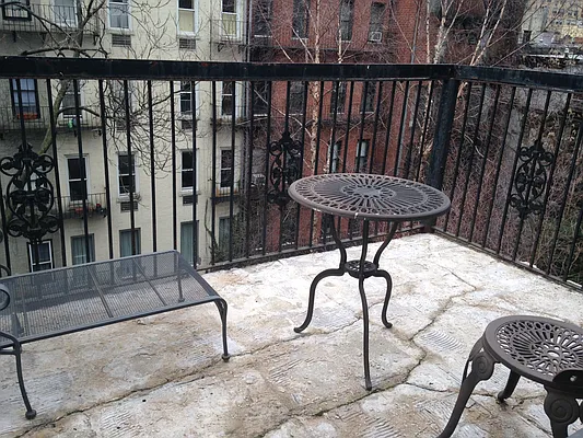 Rented by Prince Real Estate Associates LLC | media 11