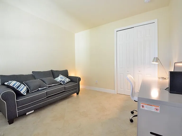 28096 Edenderry Ct — Photo 15