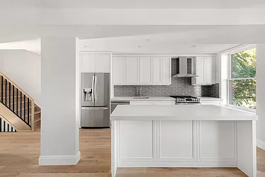 Rented by Buttermilk Brokerage LLC