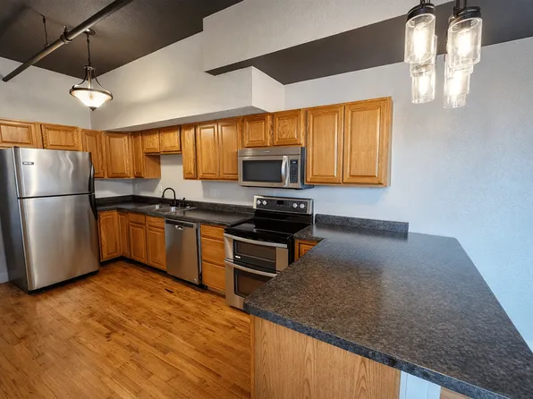 159 W Pearl St, Jackson, MI