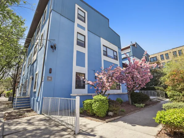 82 Jackson Street image 1 of 12