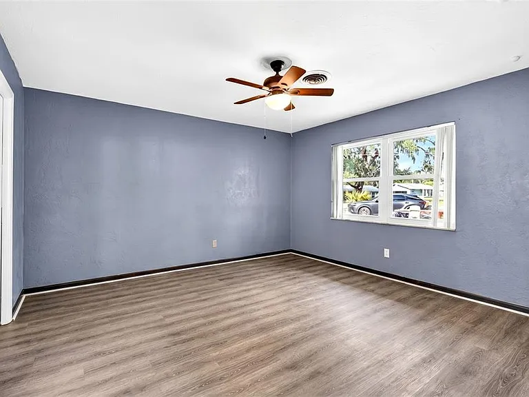 2622 SW 35th Ave — Photo 10