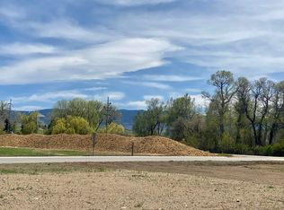 8 Dundee Cv, Sheridan, WY 82801