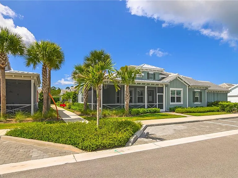 7286 Saona Ct — Photo 23