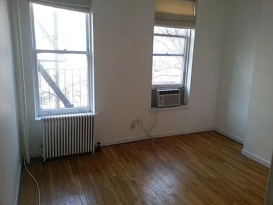 Rented by Geoffrey Stevens Realty | media 21