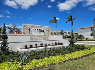 11816 SW 247th Ter, Homestead, FL 33032