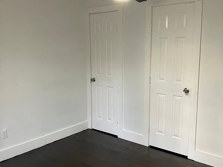 814 Aurel Blvd — Photo 13