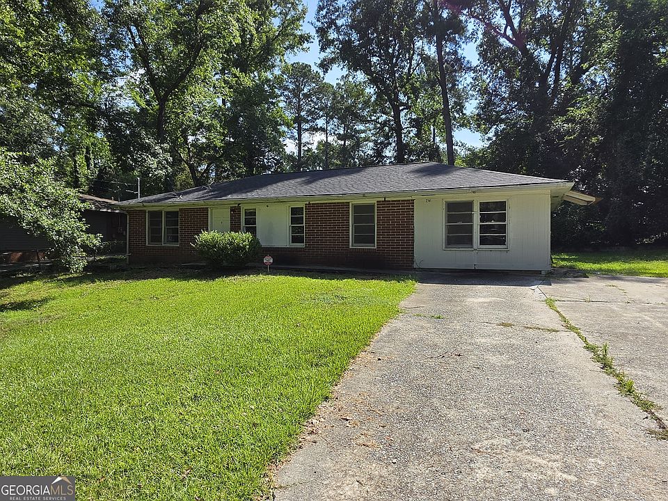1st image of 2741 Coral Way