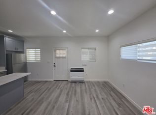 25226 Loytan St #25224, Torrance, CA 90505