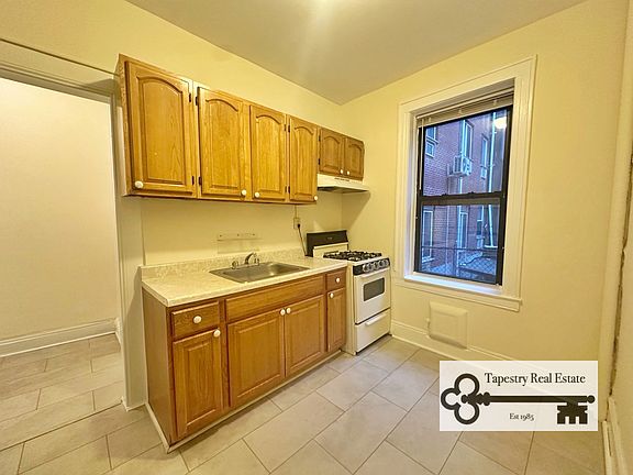 5th image of 30-14 29th St #A4