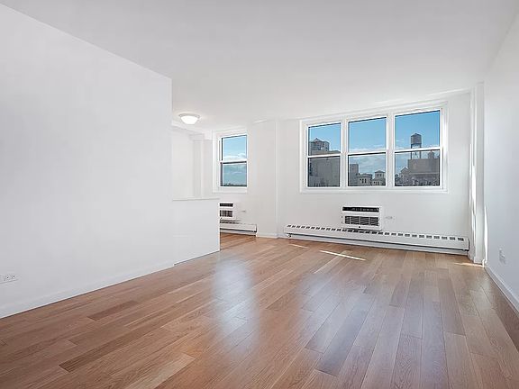 2nd image of 63 E 9th St APT 14C