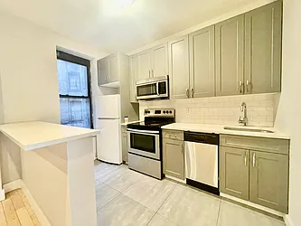 Rented by Bohemia Realty Group