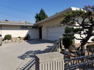 808 N 21st St, Montebello, CA 90640
